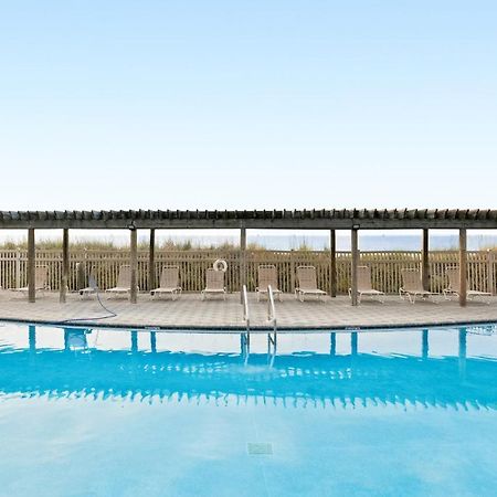Apartamento Jetty East 304B Destin Exterior foto