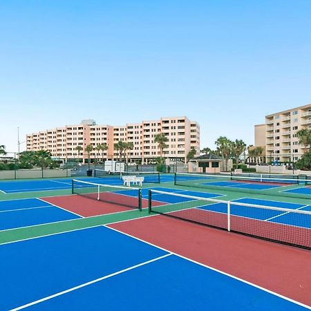 Apartamento Jetty East 304B Destin Exterior foto