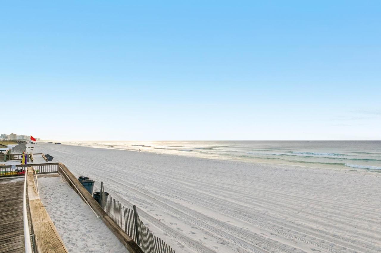 Apartamento Jetty East 304B Destin Exterior foto