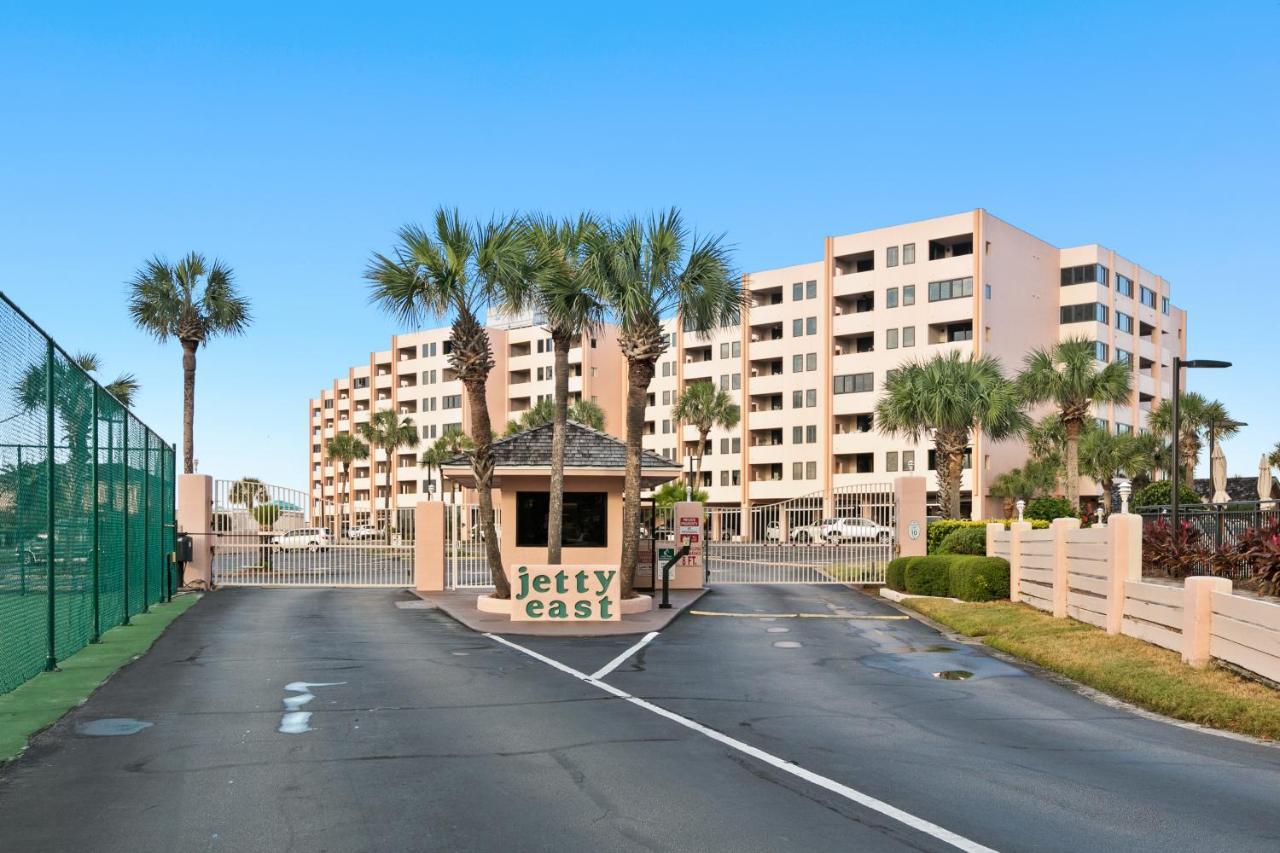 Apartamento Jetty East 304B Destin Exterior foto